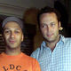 Illustration for article titled We can't stop thinking about Vince Vaughn's regular D&D game with Rage's Tom Morello